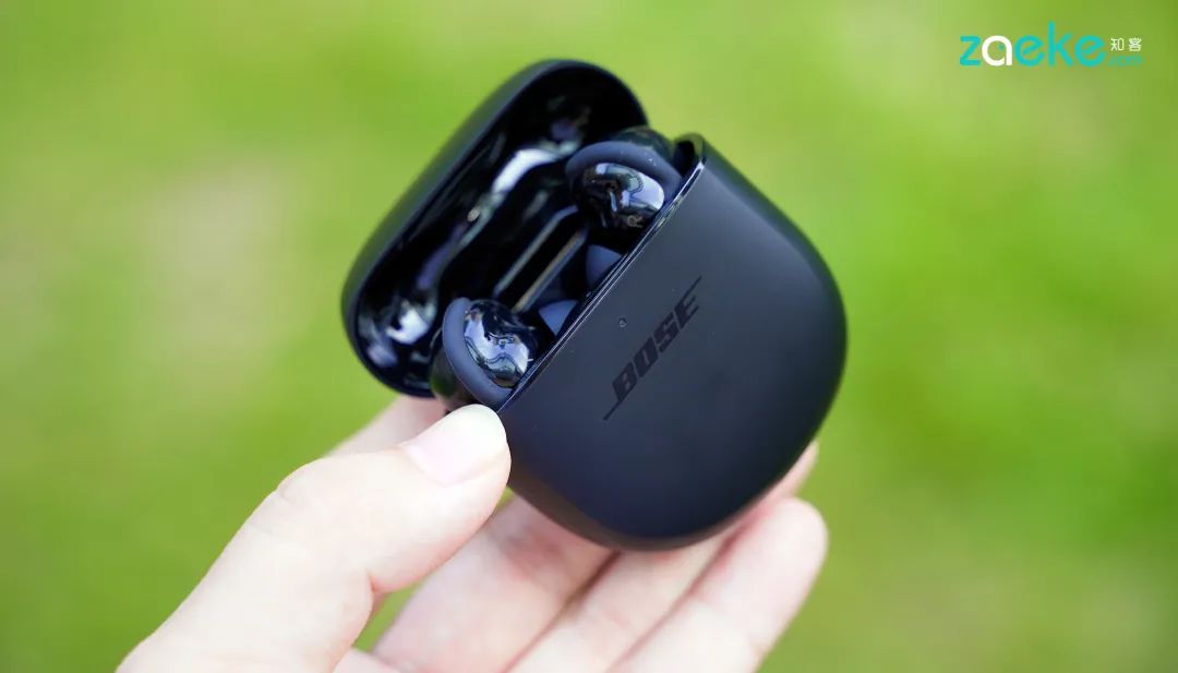 bosequietcomfort消噪耳机测评,bosequietcomfort拆解