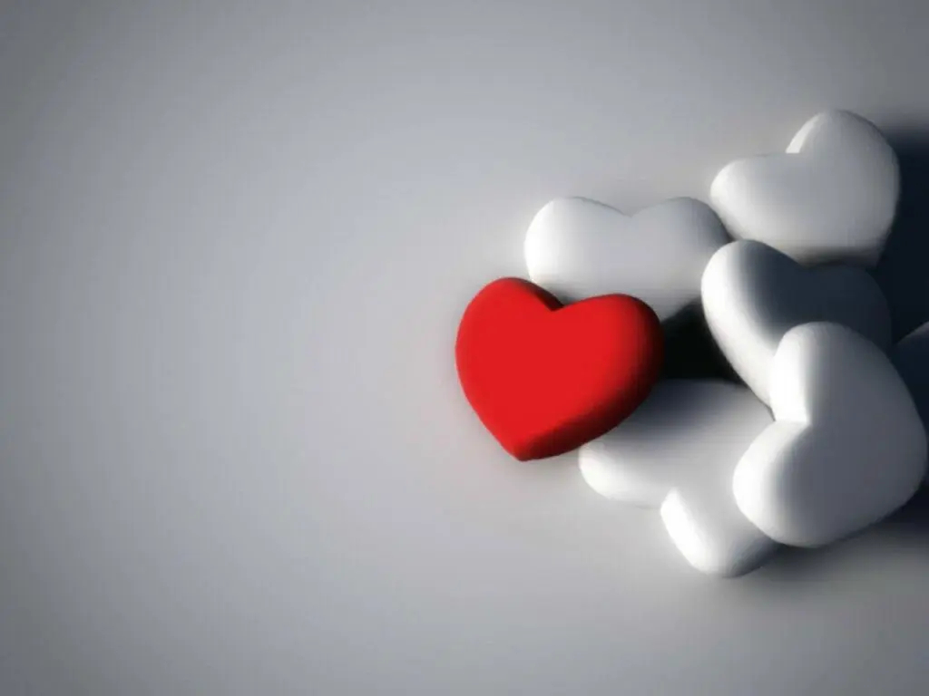 为什么中年女人都喜欢窝边草,女人出轨怎么偏爱吃窝边草