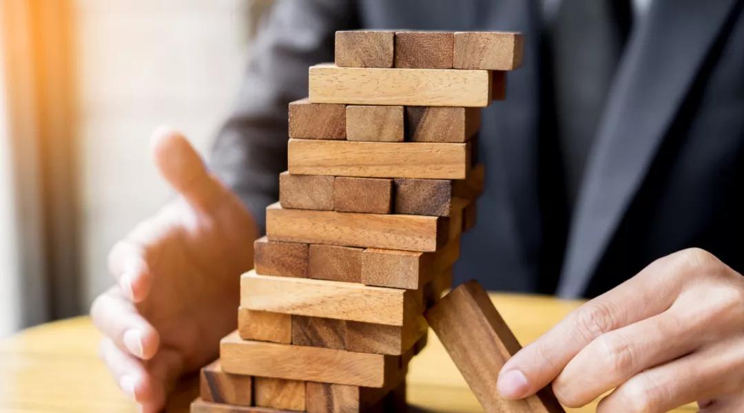 【八五普法】143期|水泥厂深夜上演“狸猫换太子”