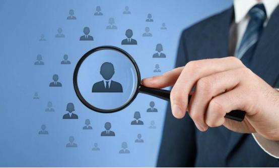 装修客源可以通过哪些渠道找到,装修怎样才能获得大量客源