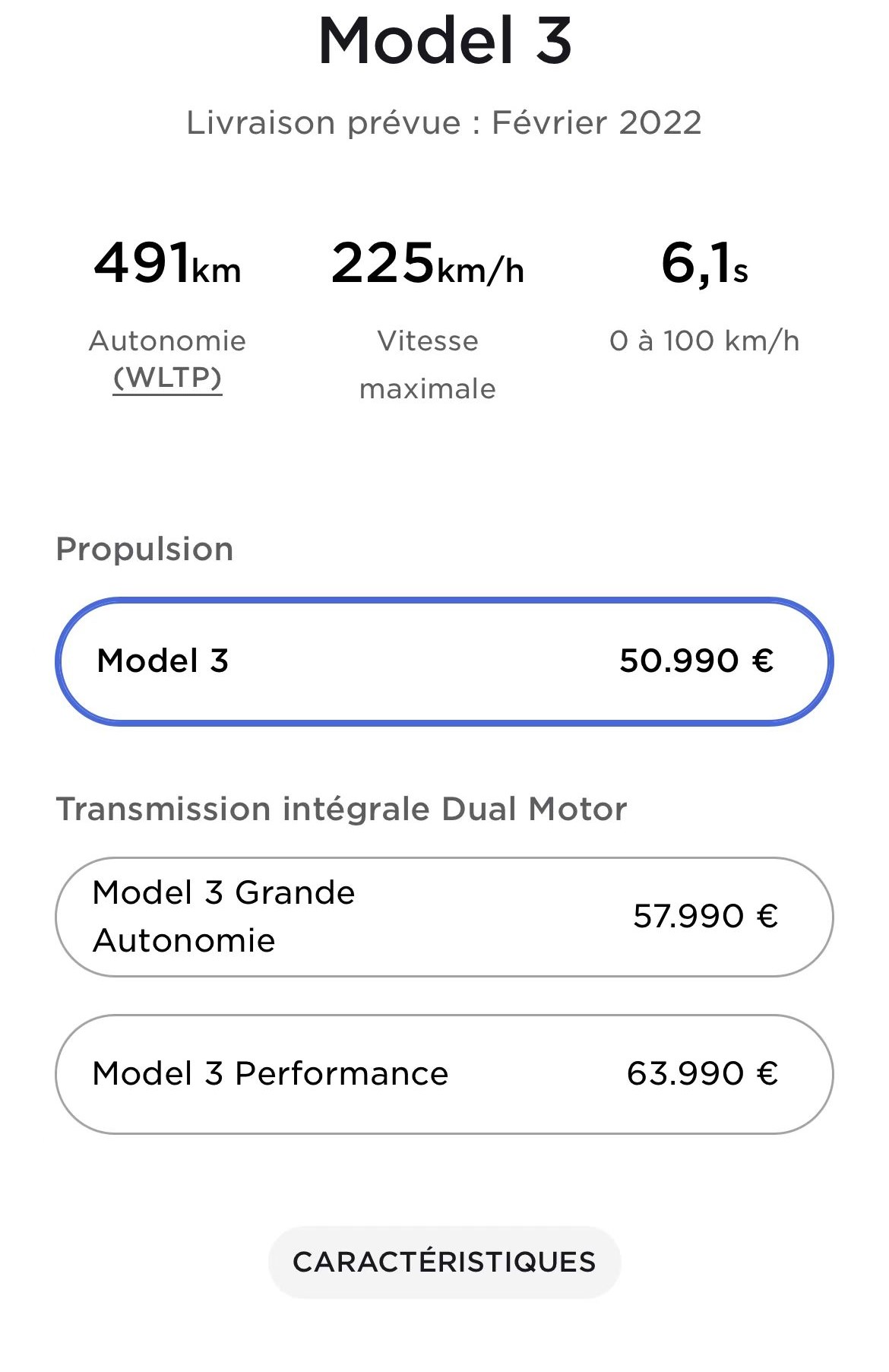 特斯拉model3在欧洲卖多少钱,太原市特斯拉model3电动落地价