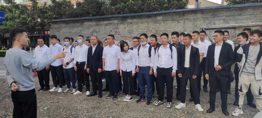 合伙人如何赚钱,盒伙人创业成功视频