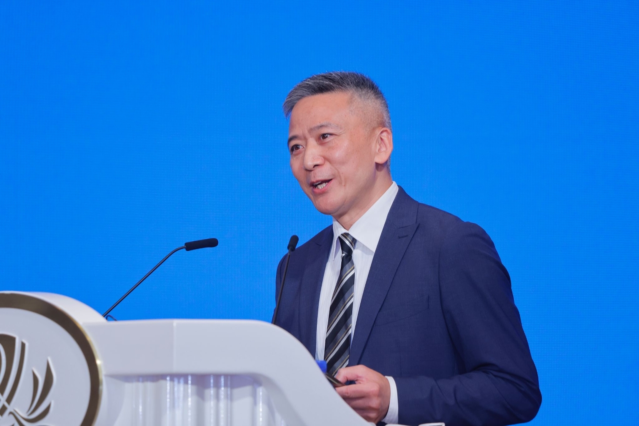 澳门头条旅游视频,澳门新闻头版头条