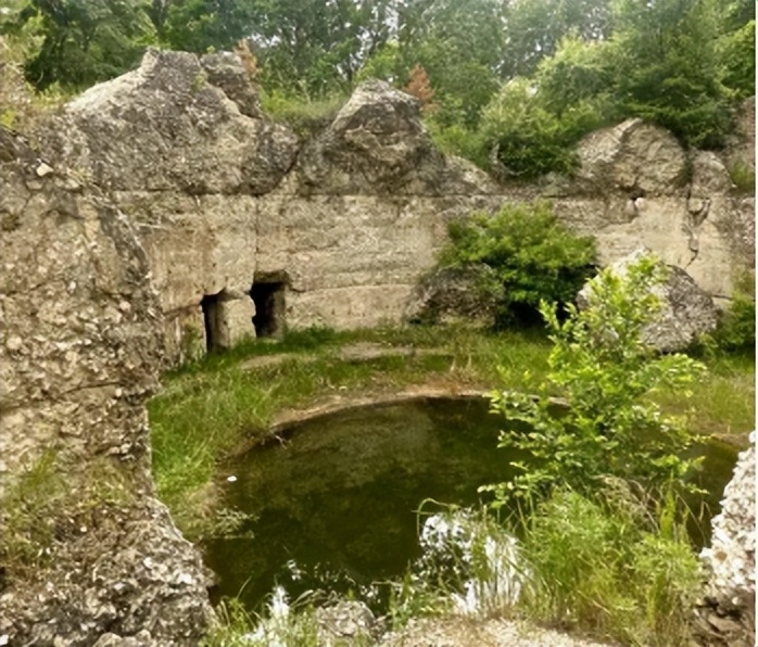 虎头要塞连着东宁要塞吗,东宁要塞和虎头要塞门票