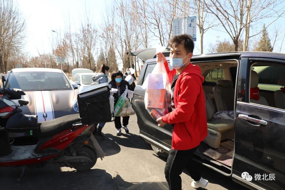 守得云开见月明疫情,守得云开见月明静待疫散终有时