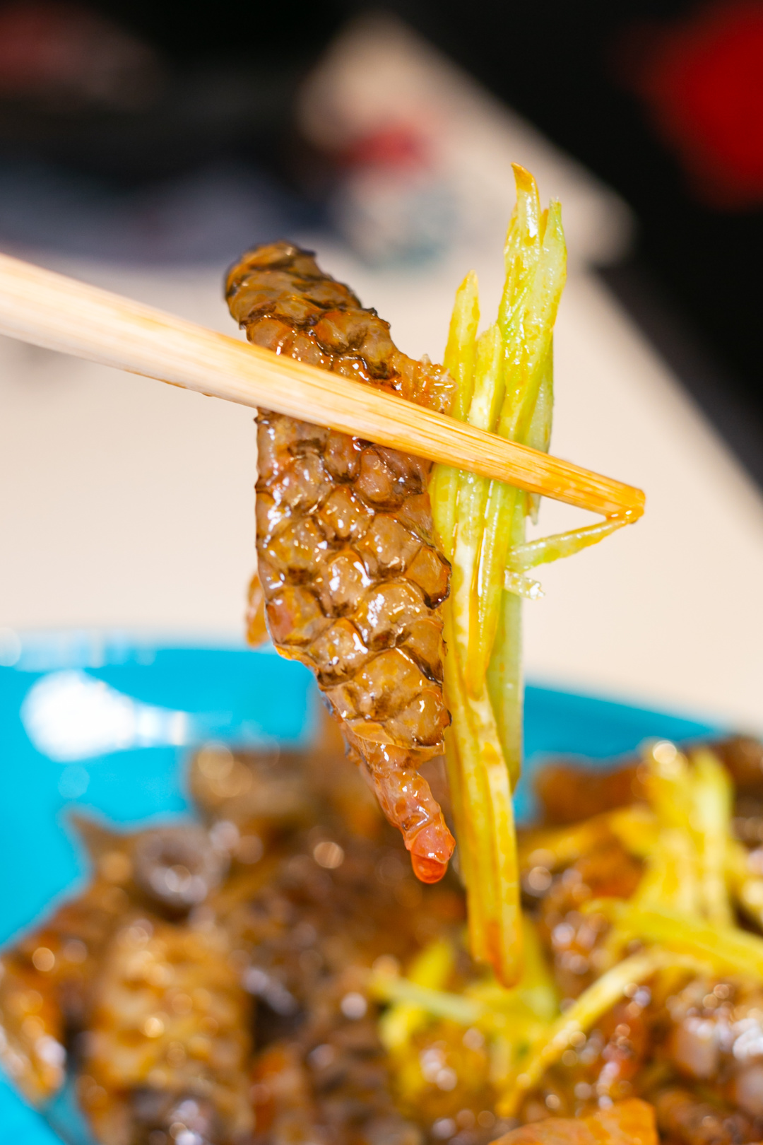 6种口味的烤鱼真好吃,烤鱼九种口味总有一种适合你