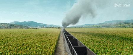 全网吹国产悬疑7.6分,全网9.8评分神剧