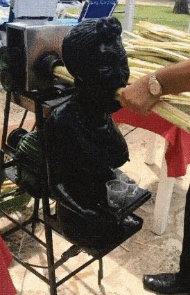 给女朋友送睡衣推荐,给女朋友送一套睡衣