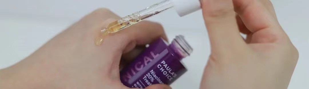 四款值得入手的大牌面霜,推荐4个好用的护肤产品