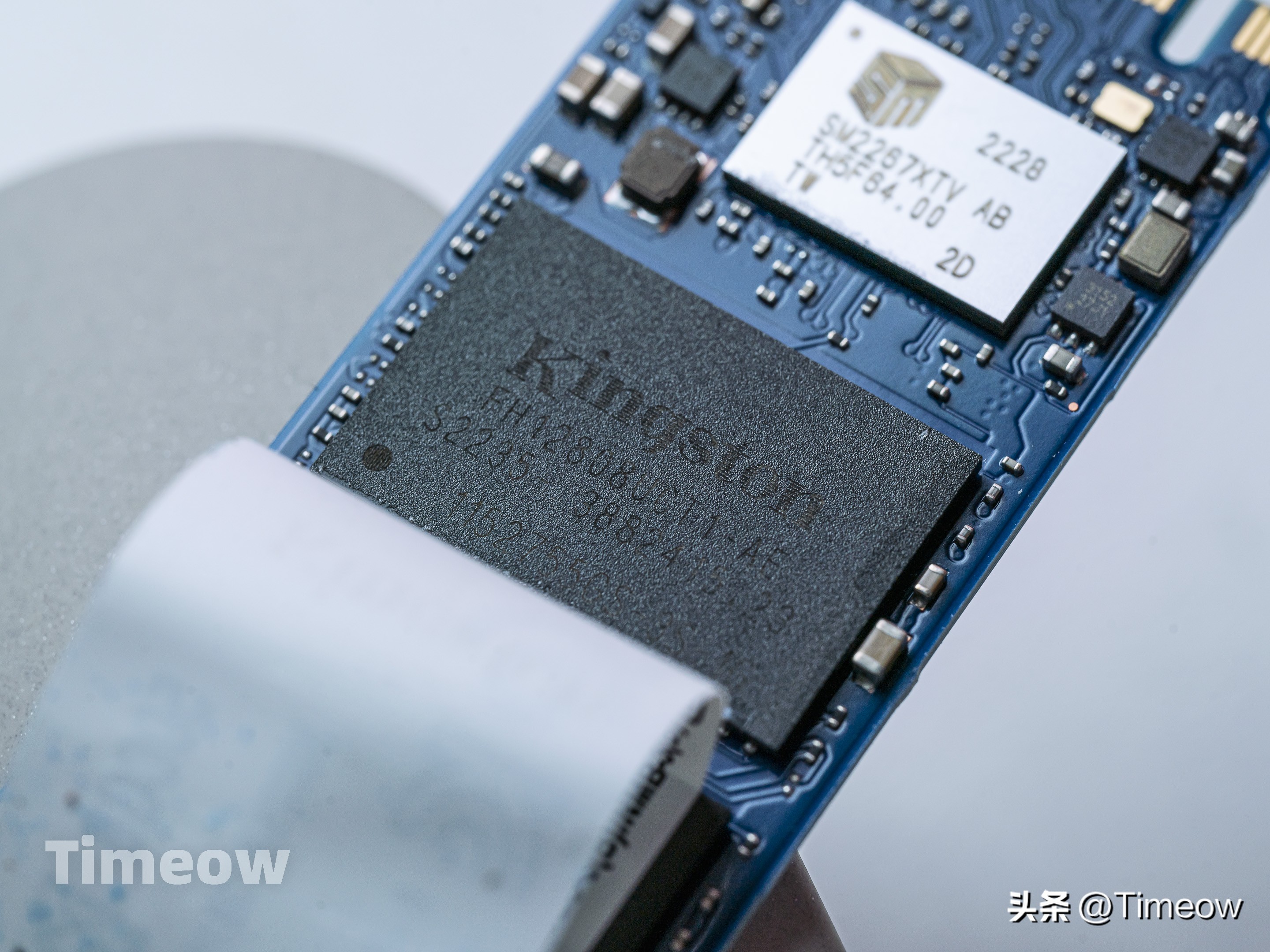 闆跺埢SER4杩蜂綘鐢佃剳璇勬祴,闆跺埢鏂版ser6max杩蜂綘涓绘満鍙傛暟鍏竷