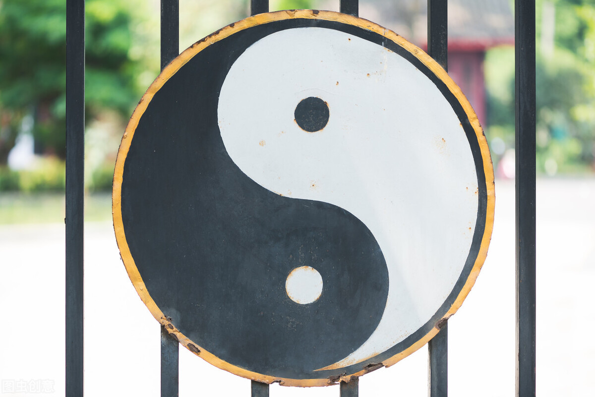 一吃凉的，就胃痛胃寒，一张方子，温通脾胃，让胃暖暖的