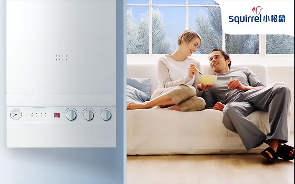 壁挂炉防冻模式保护地暖不冻吗,壁挂炉冬天不用如何防冻