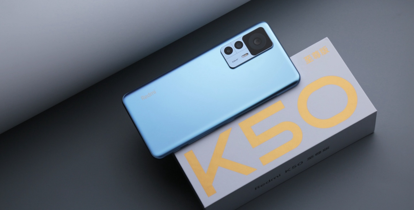 2023年买手机哪款最值得入手,2021年最值得买的十大手机排行榜