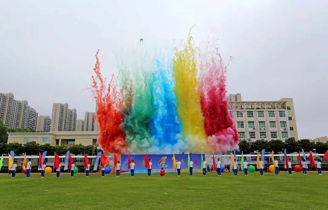 省运会游泳体能测试,省运会游泳直播在线观看