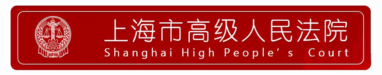 码农被抓获利,码农为何赚钱多