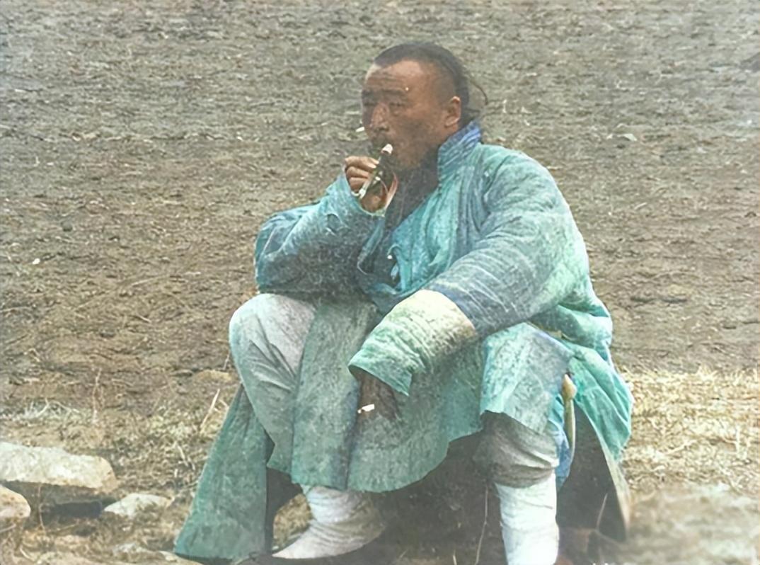 100张日军老照片,30张历史罕见的老照片