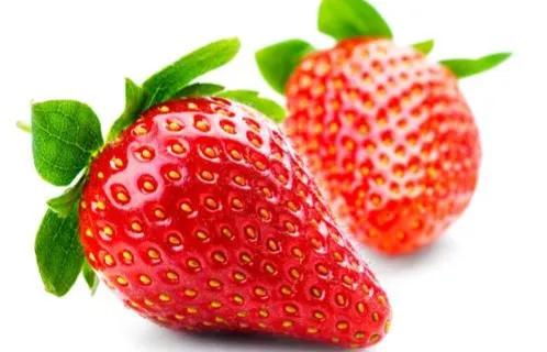 实用小技巧原来水果是这样吃的,挑水果小妙招生活小常识