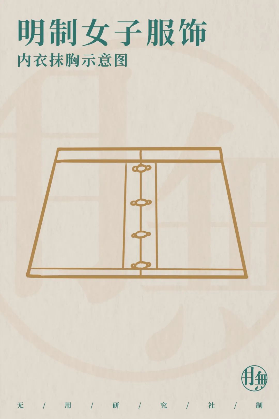 穿错衣服是违法的吗,穿错了衣服有什么后果