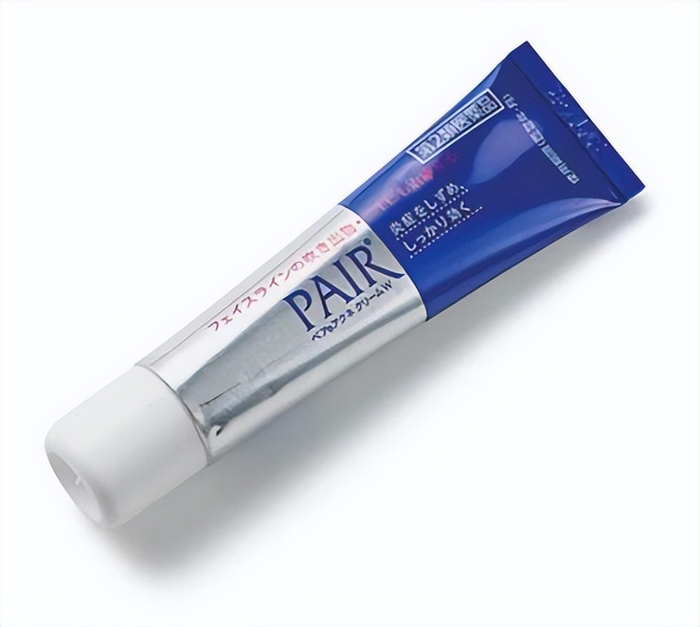 深层清洁毛孔的护肤品推荐排行榜,护肤品推荐排行榜前十名控油补水