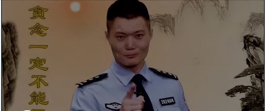 全民反诈这些诈骗公式你都了解吗,反诈指南助你识破骗子诡计