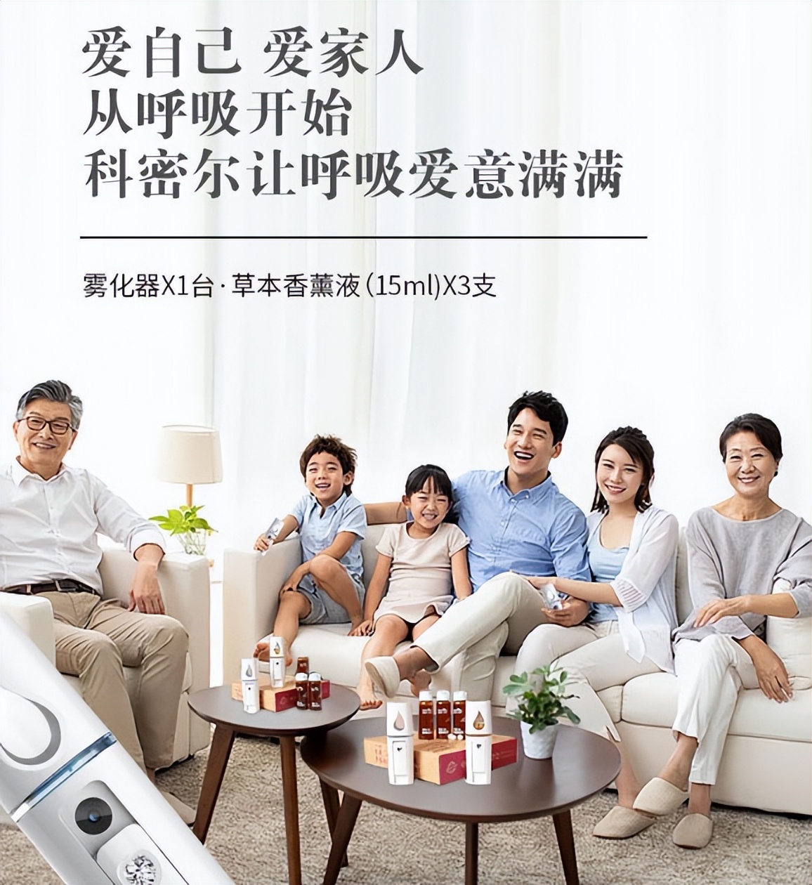 vc透露2022年的100个创业机会,2023年创业逆袭的机会