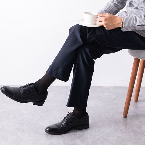 男士西服正装款式有哪些,穿西服的要求和禁忌