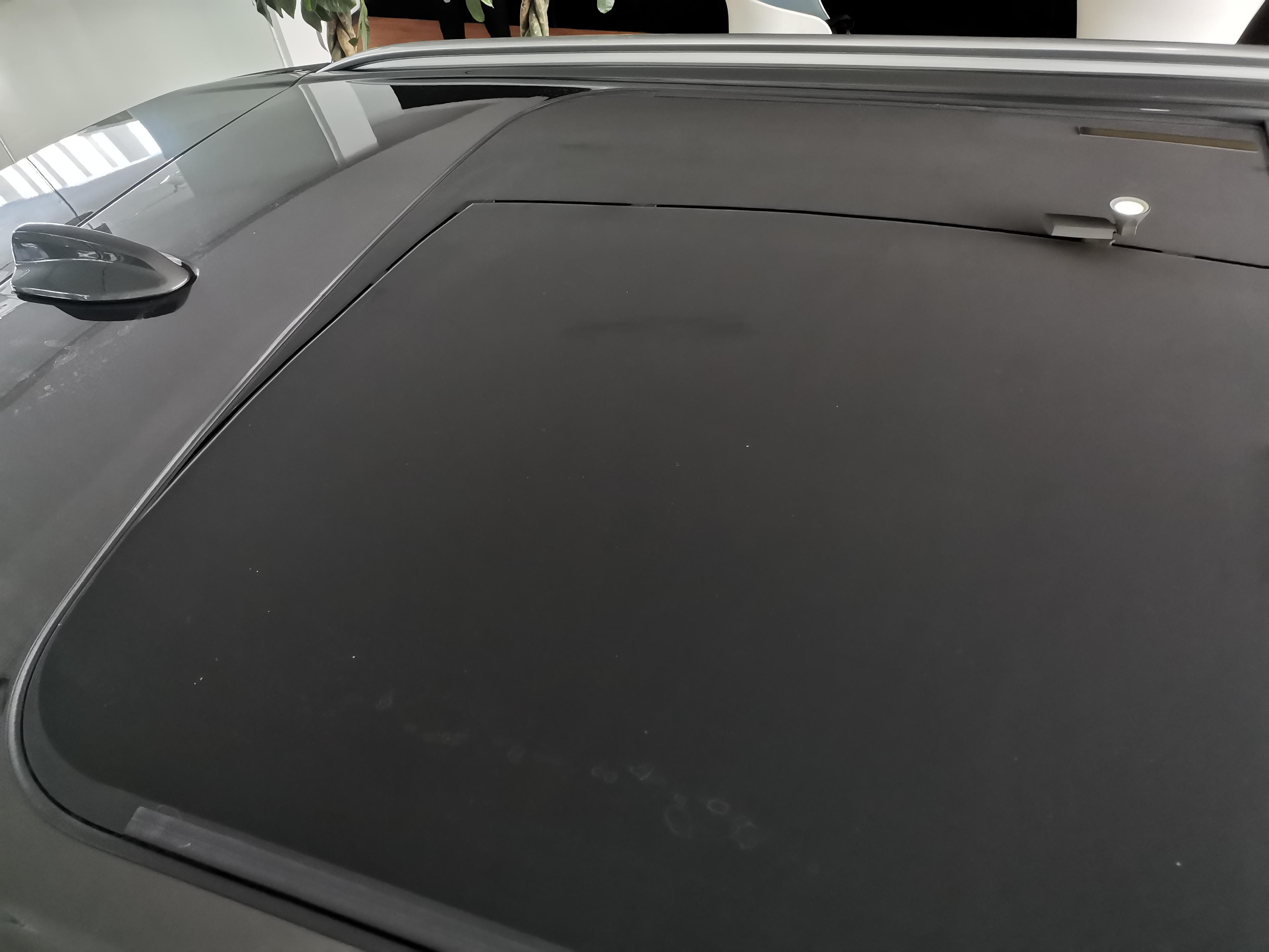 我的提车日记怎么写,我的提车日记