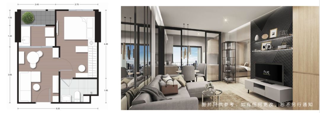 缁寸伩鍘熷垱,缁寸伩