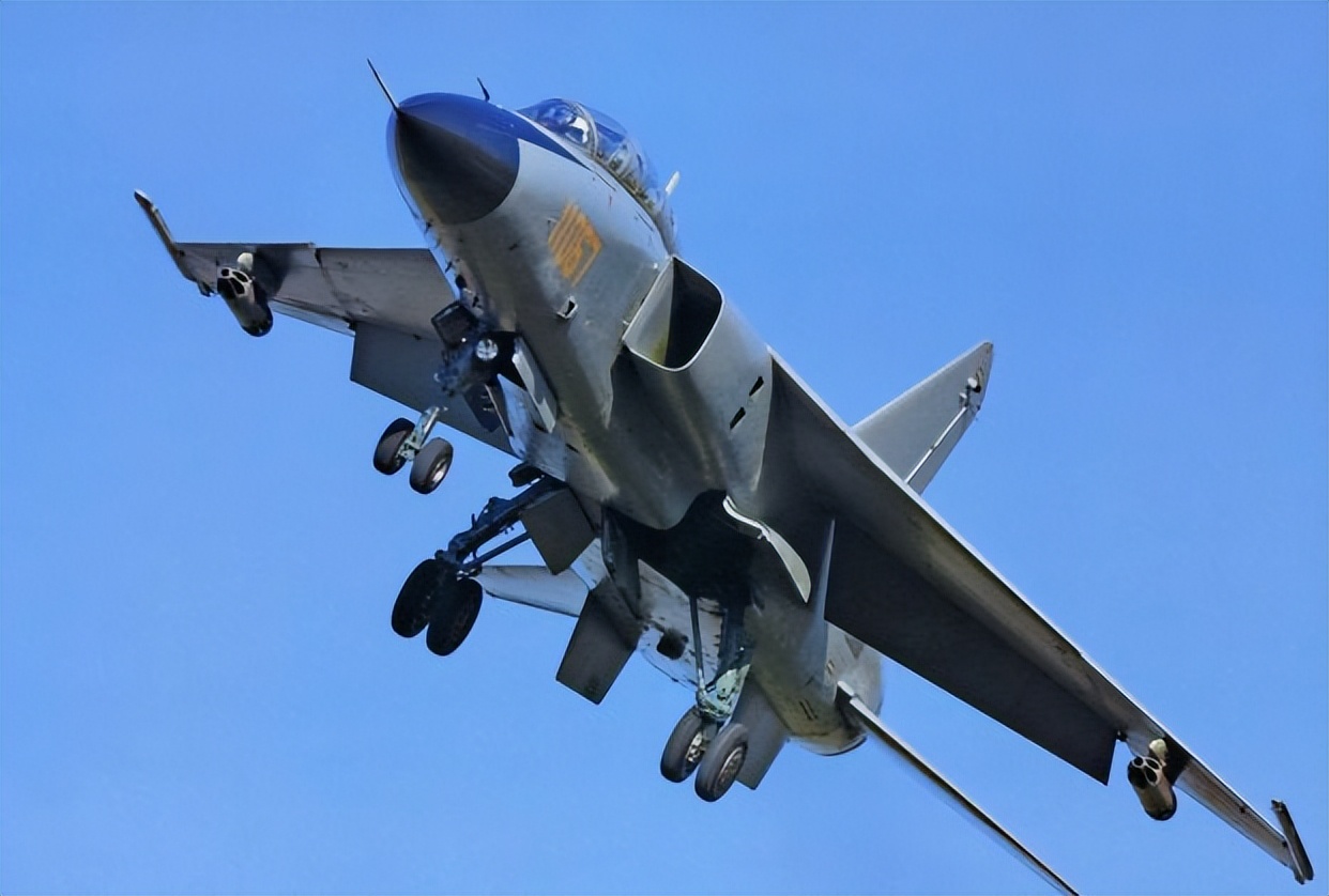 七国集团对中国的声明原文,七国集团联合声明关于中国