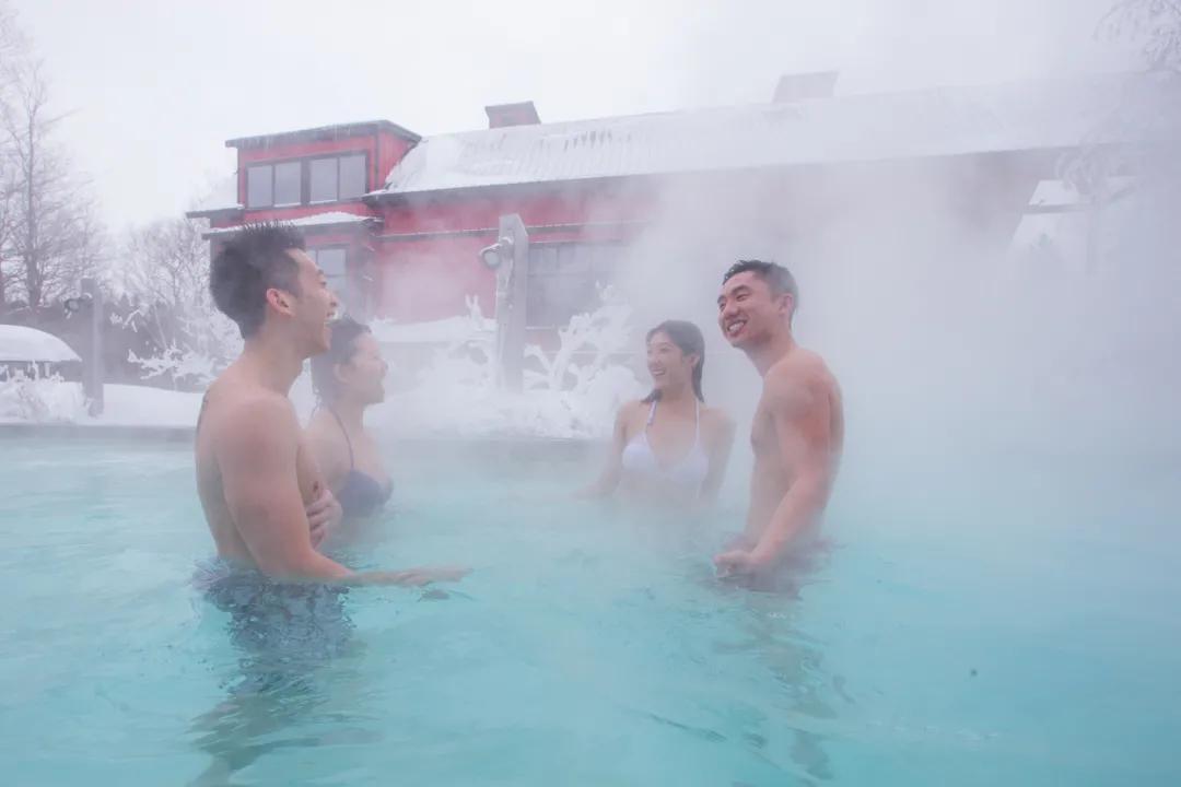 哪里城市过春节最有年味,最有年味的过年是怎么样的