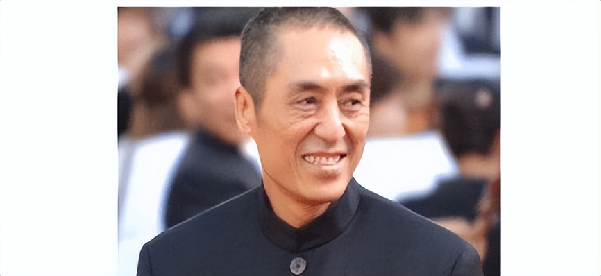 陈凯歌为何弃倪萍选陈红,陈红回应插足陈凯歌与倪萍事件