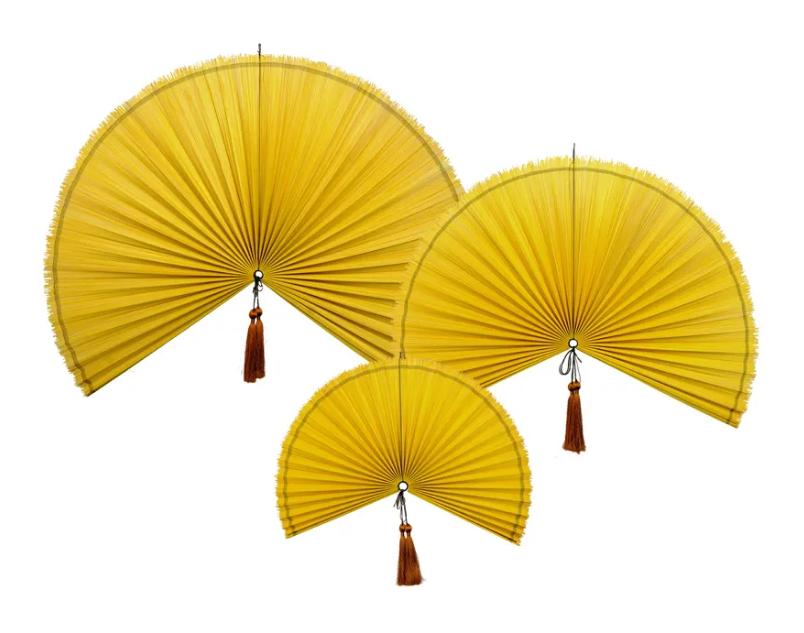 义乌中国小商品指数周价格发布,义乌中国小商品指数的发布