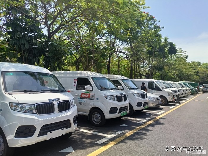 第四季度新能源车销量展望,新能源汽车四月份销量为什么下滑