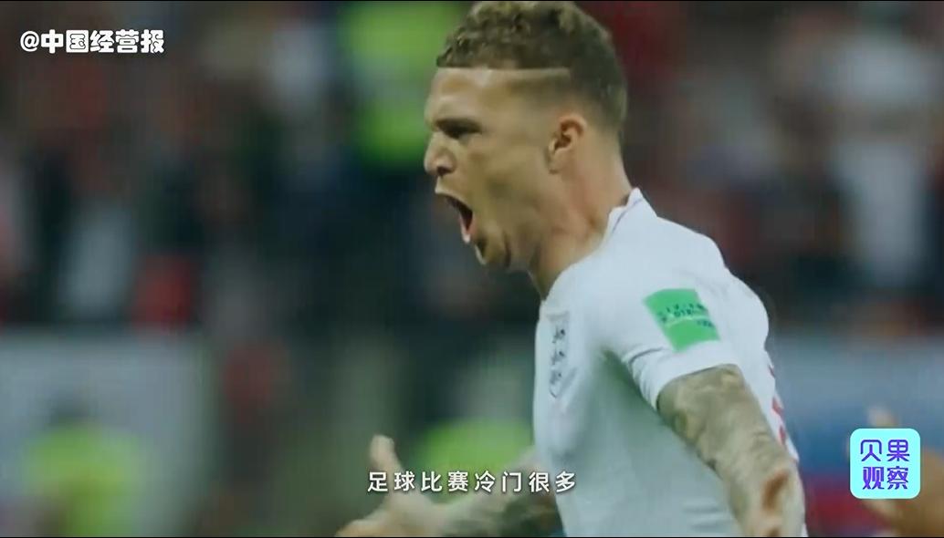 篮球世界杯和足球世界杯哪个牛逼,篮球世界杯奖金多少