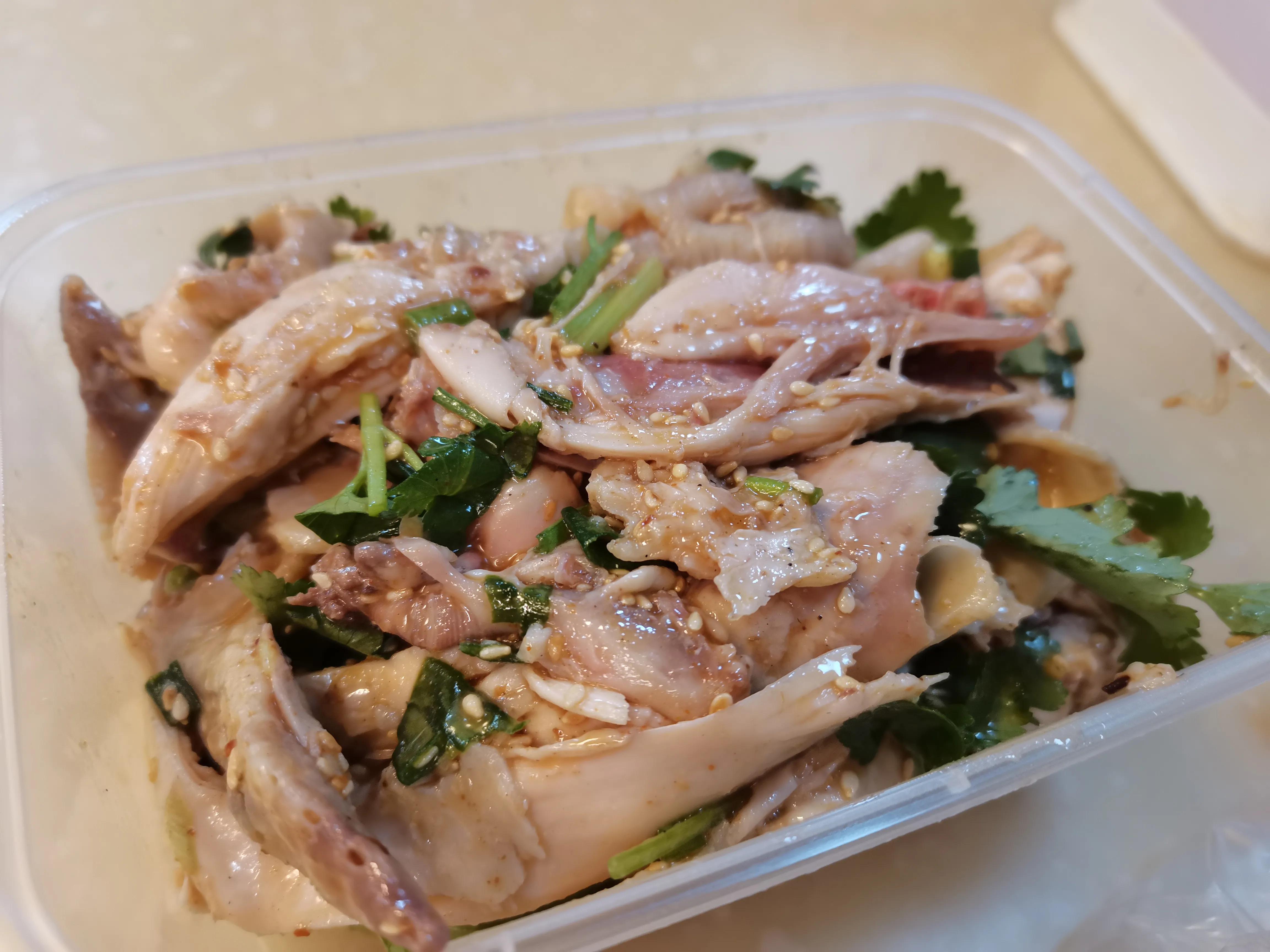 厦门沙坡尾猫街旅游攻略,厦门旅游十大必去景点猫街