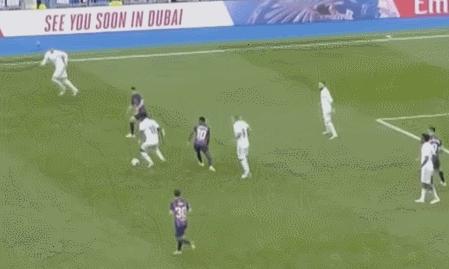 世界杯开幕式上的神颜,世界杯赛场上的帅哥