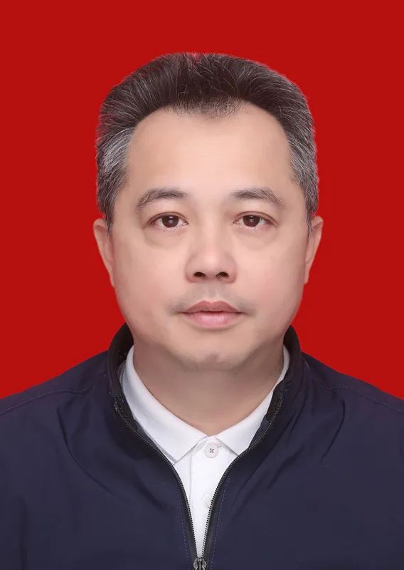 平安中国建设先进集体和先进个人拟表彰对象及其事迹公示通知,下