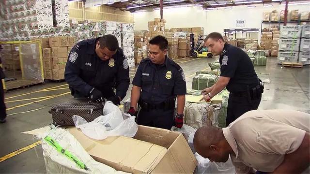 温州提供虚拟海外仓云仓,海外仓怎么认定为跨境电商海外仓