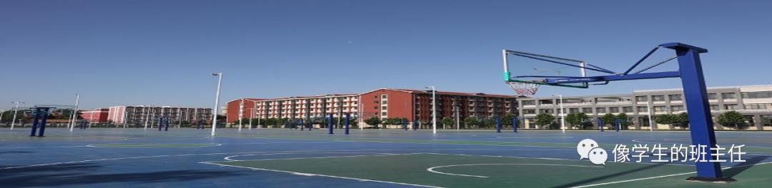 西安铁路职业技术学院大专招生,西安铁路职业技术学院是大专吗