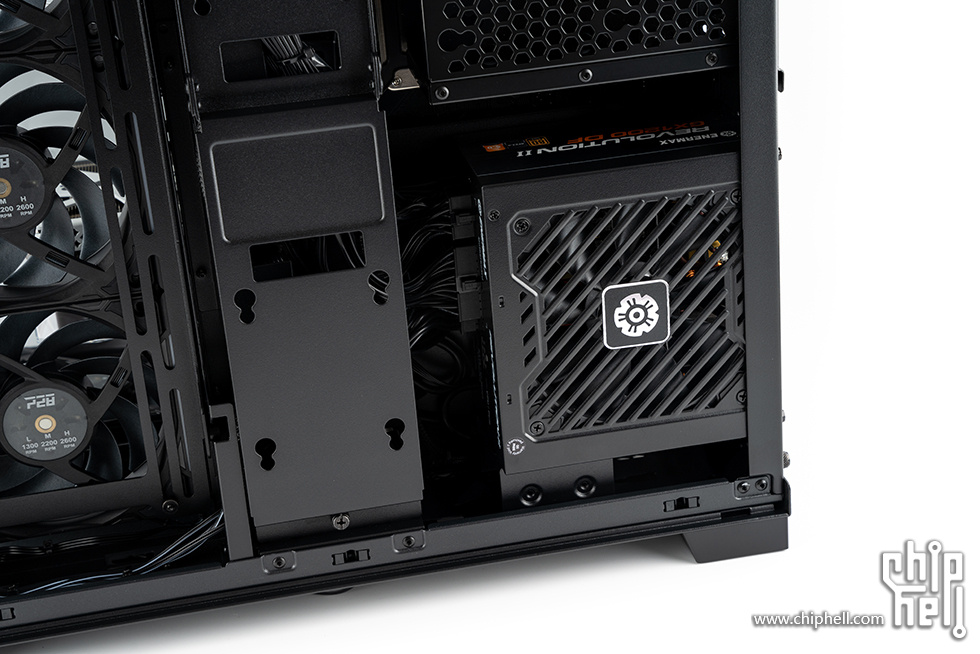 联力包豪斯瓦尔基里e360海景房,联力包豪斯o11d海景房开箱