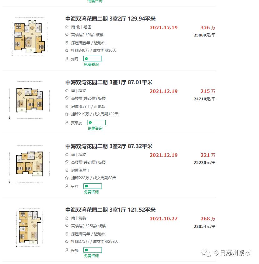 苏州吴中尹山湖,尹山湖最好地段