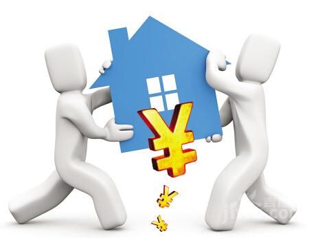 银行的个人贷款要什么条件才能贷,办理银行经营贷需要准备什么材料