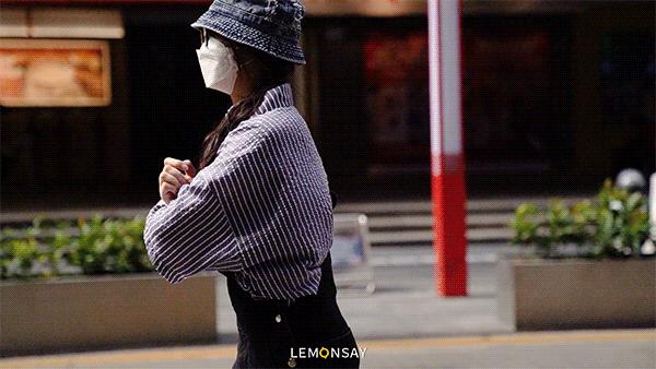 用6个芒果瓶子可以做什么,3斤芒果可以做多少芒果干