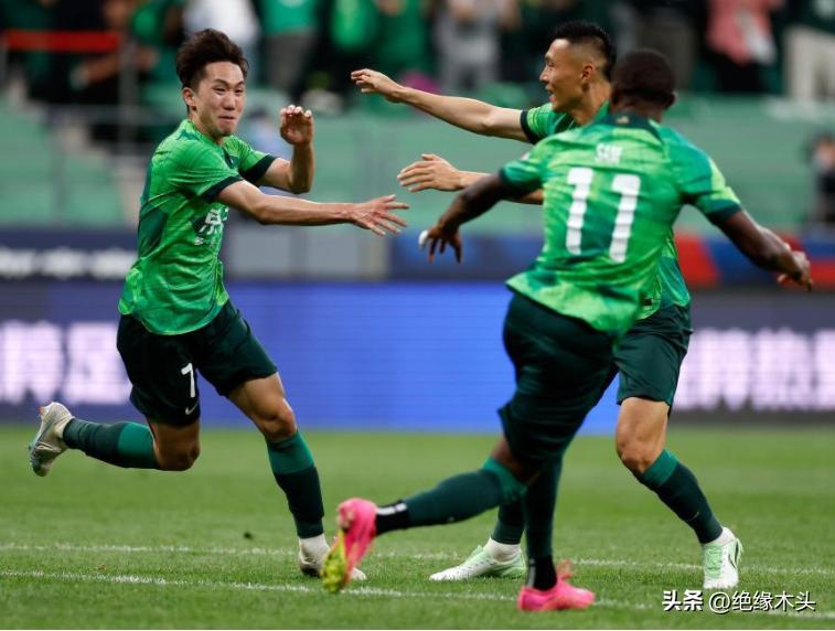 于大宝脑震荡,于大宝受伤后续