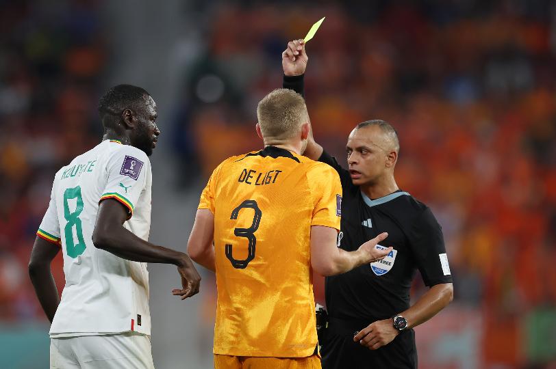 橙色风暴足球,橙色风暴荷兰足球