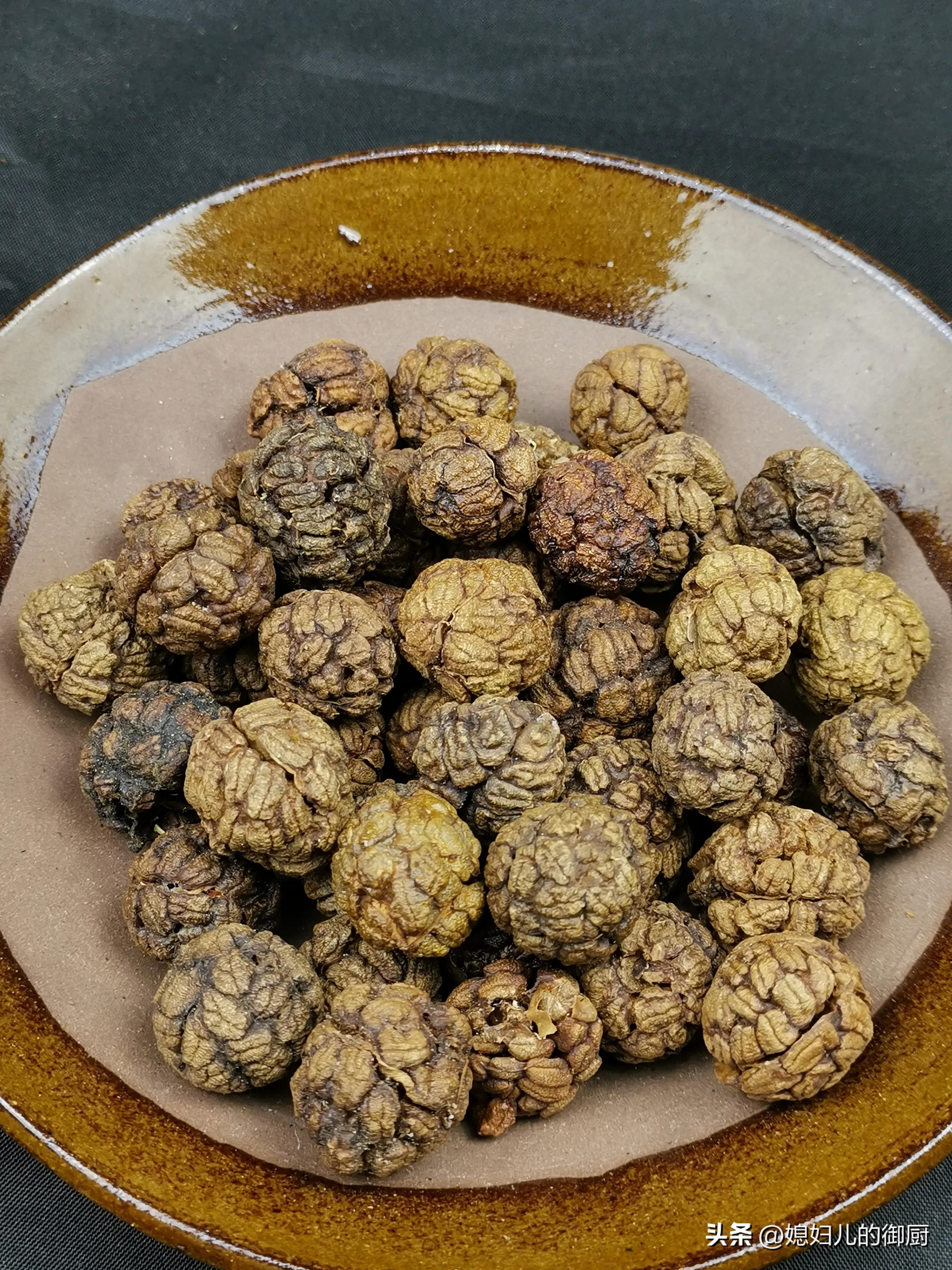 哪种香料跟烧鸡最搭配,烧鸡大料哪个最好提香