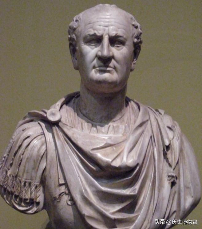 天主教和新教和东正教的区别,天主教东正教新教的区别