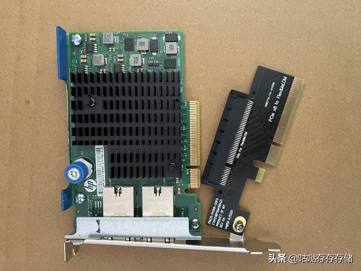 nas主板配置,nas服务器机箱怎么选择