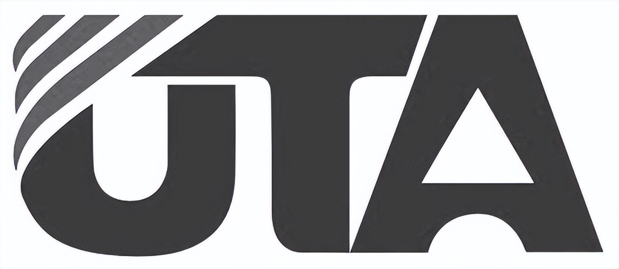 盘点鞋服行业咨询管理类公司,给想扩张店铺的朋友以参考避免踩坑