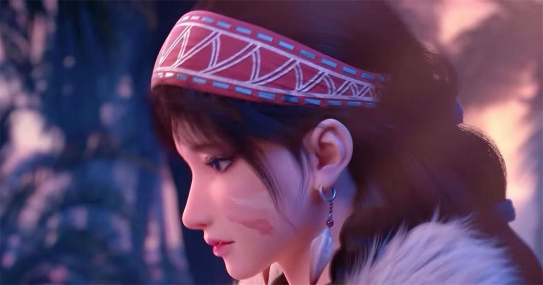 幻维数码放弃武动乾坤了吗,武动乾坤后续完整篇在哪看